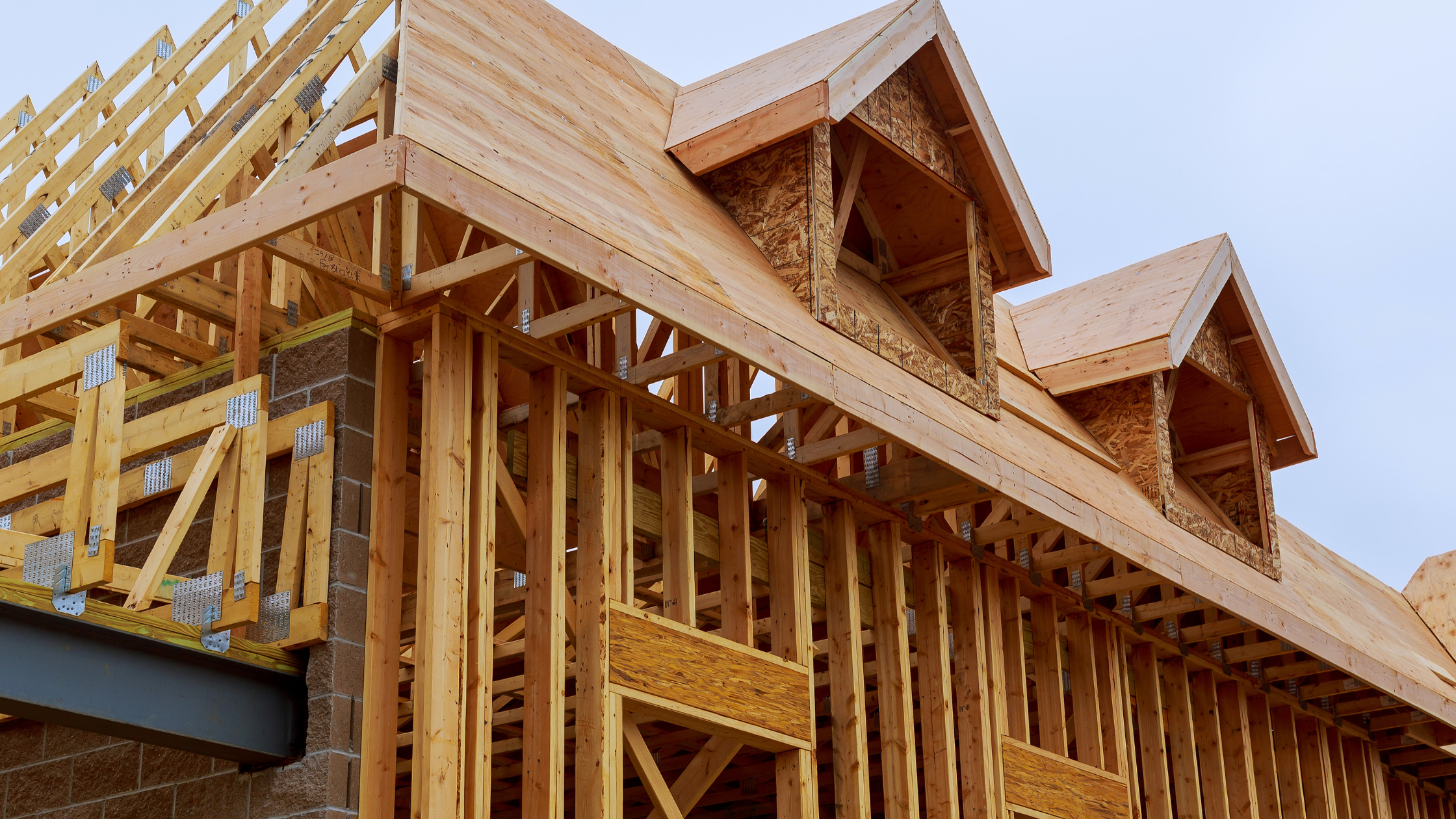 Additional Dwelling Units in Northern Virginia