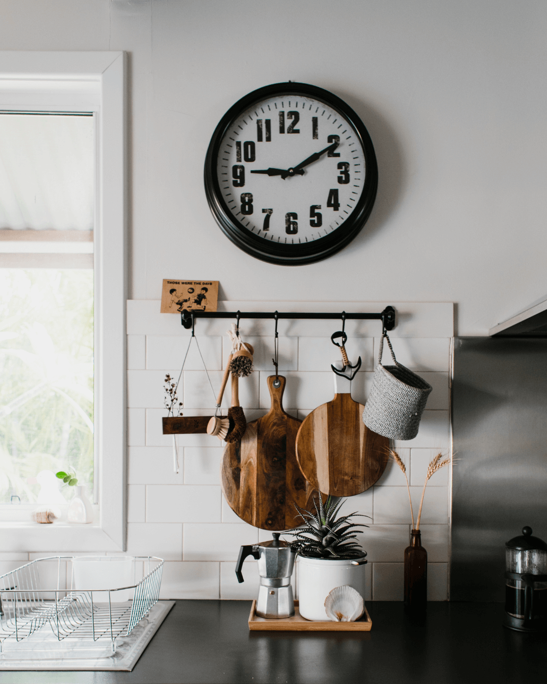 Renovate a small kitchen in McLean